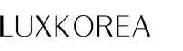 Luxkorea