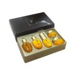 The Whoo Gongjinhyang 5pcs Special Gift Set