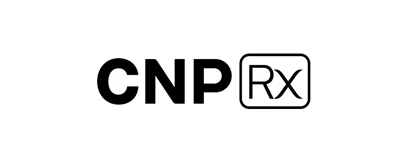 cnp-logo