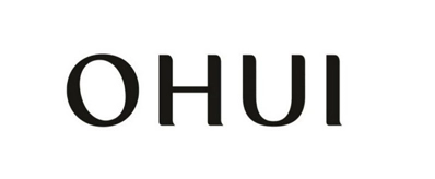 o-hui-logo