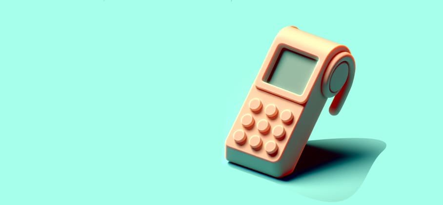 Global payment systems