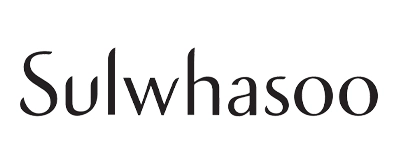 sulwhasoo-logo