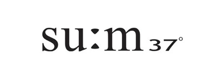 sum-37-logo