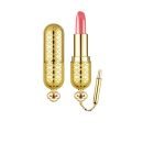 The History of Whoo Gongjinhyang Mi Luxury Lipstick 3.5g – A premium Korean herbal lipstick that delivers vibrant color, hydration, and a smooth satin finish.