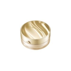 The History of Whoo Gongjinhyang Mi Luxury Luminous Powder 28g – Radiant loose powder with a silky finish and traditional herbal ingredients