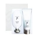 The History of Whoo Gongjinhyang Seol Brightening Peeling Gel Gift Set – luxury Korean brightening skincare, exfoliating gel with oriental herbs