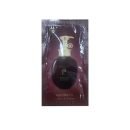 The History of Whoo SPA Essence Shampoo sample sachets – 8ml x 5ea, premium herbal shampoo for scalp and hair nourishment