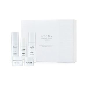 Atomy Skin Care System THE FAME
